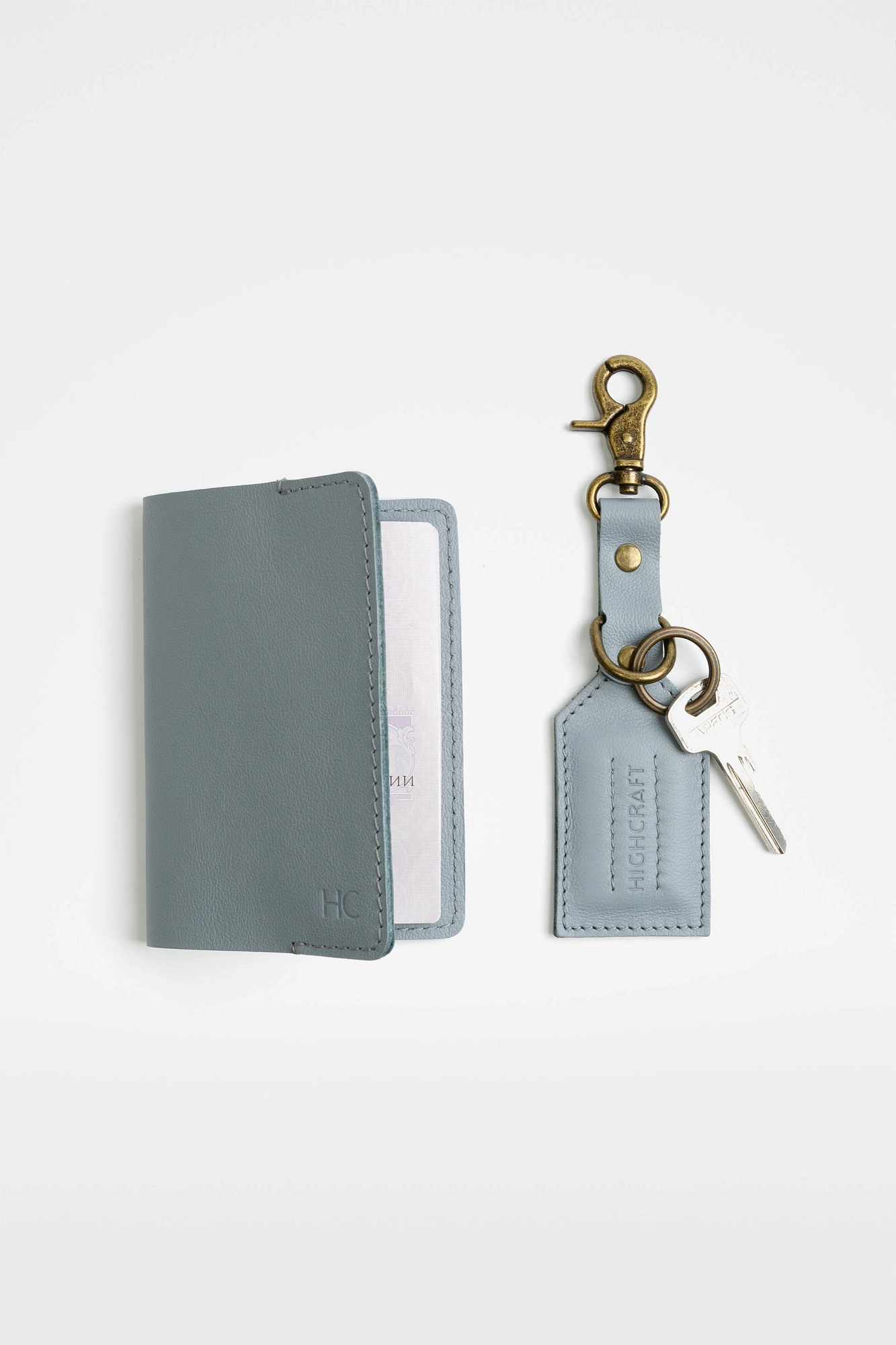 Подарочный набор Изи 3