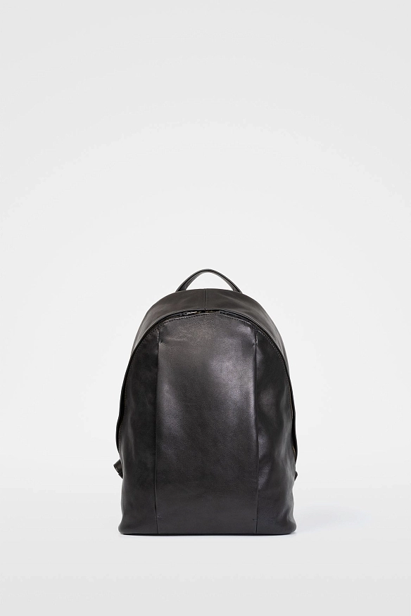 Рюкзак Хант Мужской