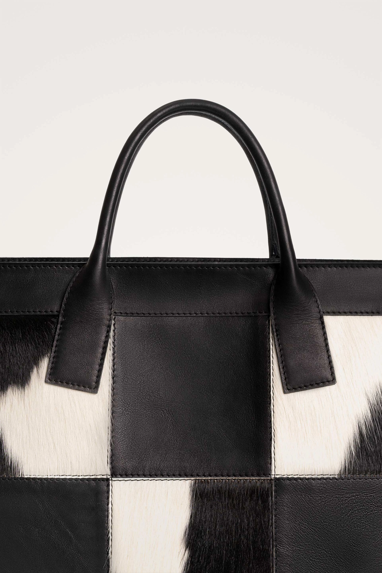 Тоут Шелли 3