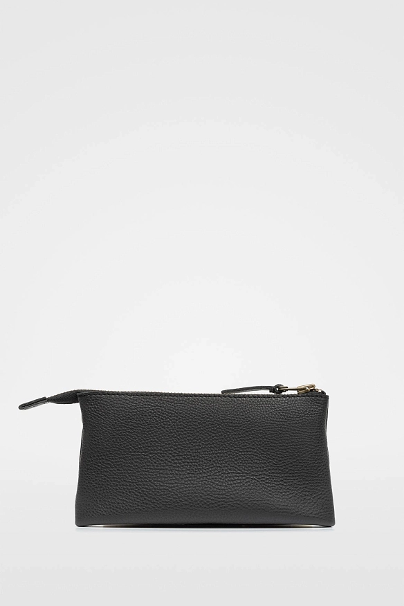 Кошелек Молн M