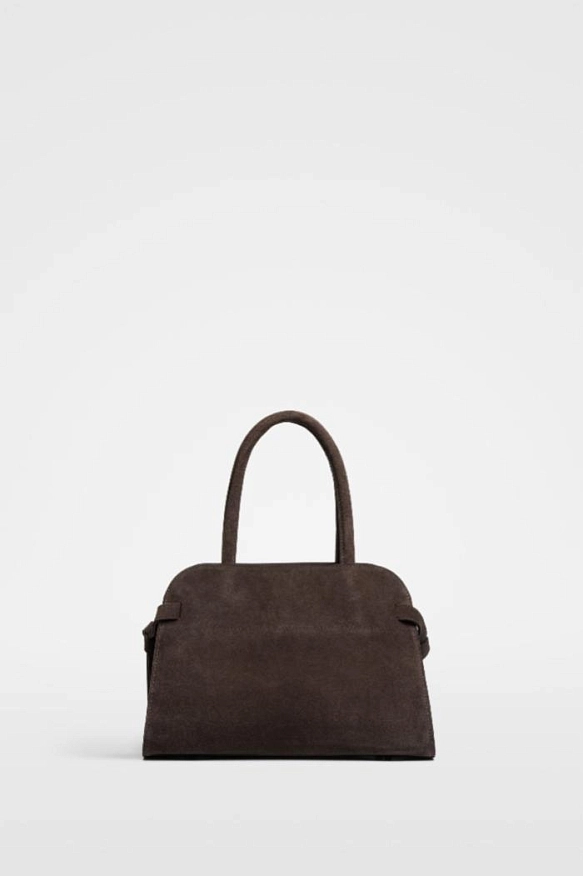 Тоут Палома M