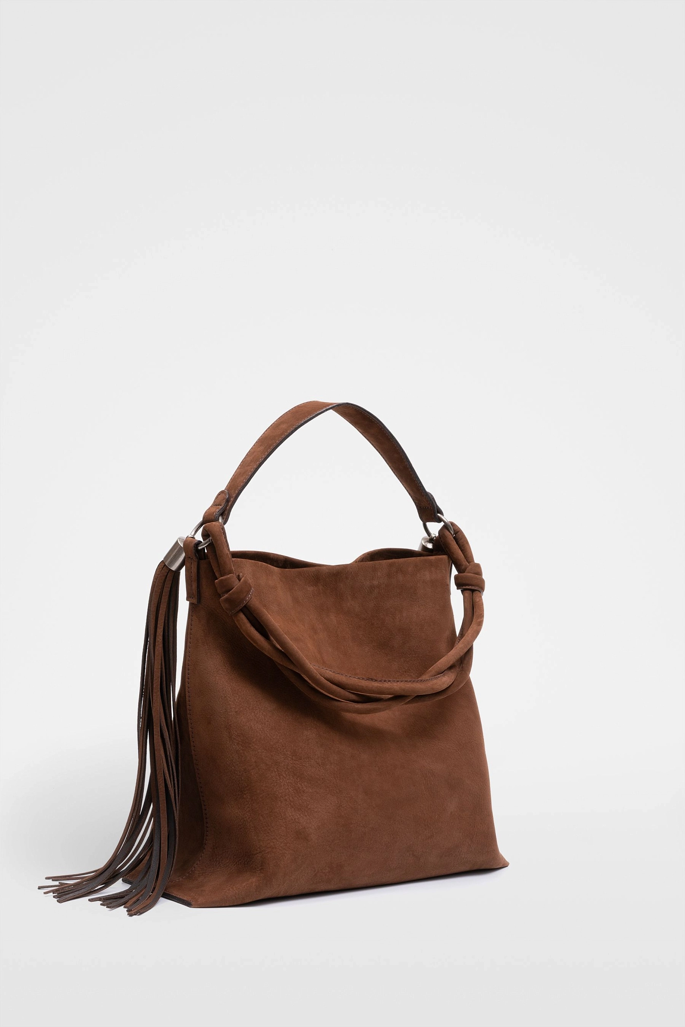 Сумка Дакота 3