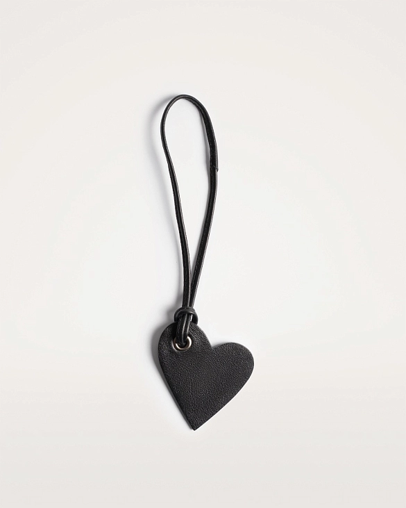 Брелок Heart