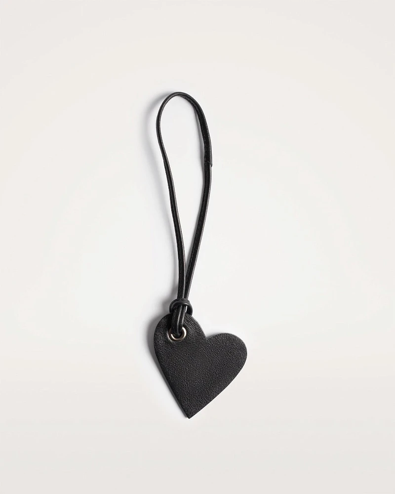 Брелок Heart