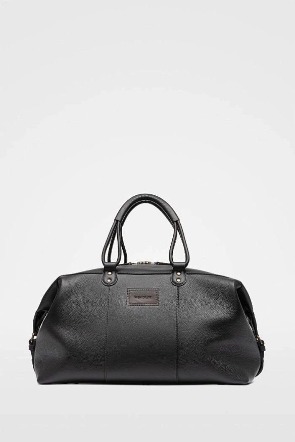 Дорожная сумка Харсон L