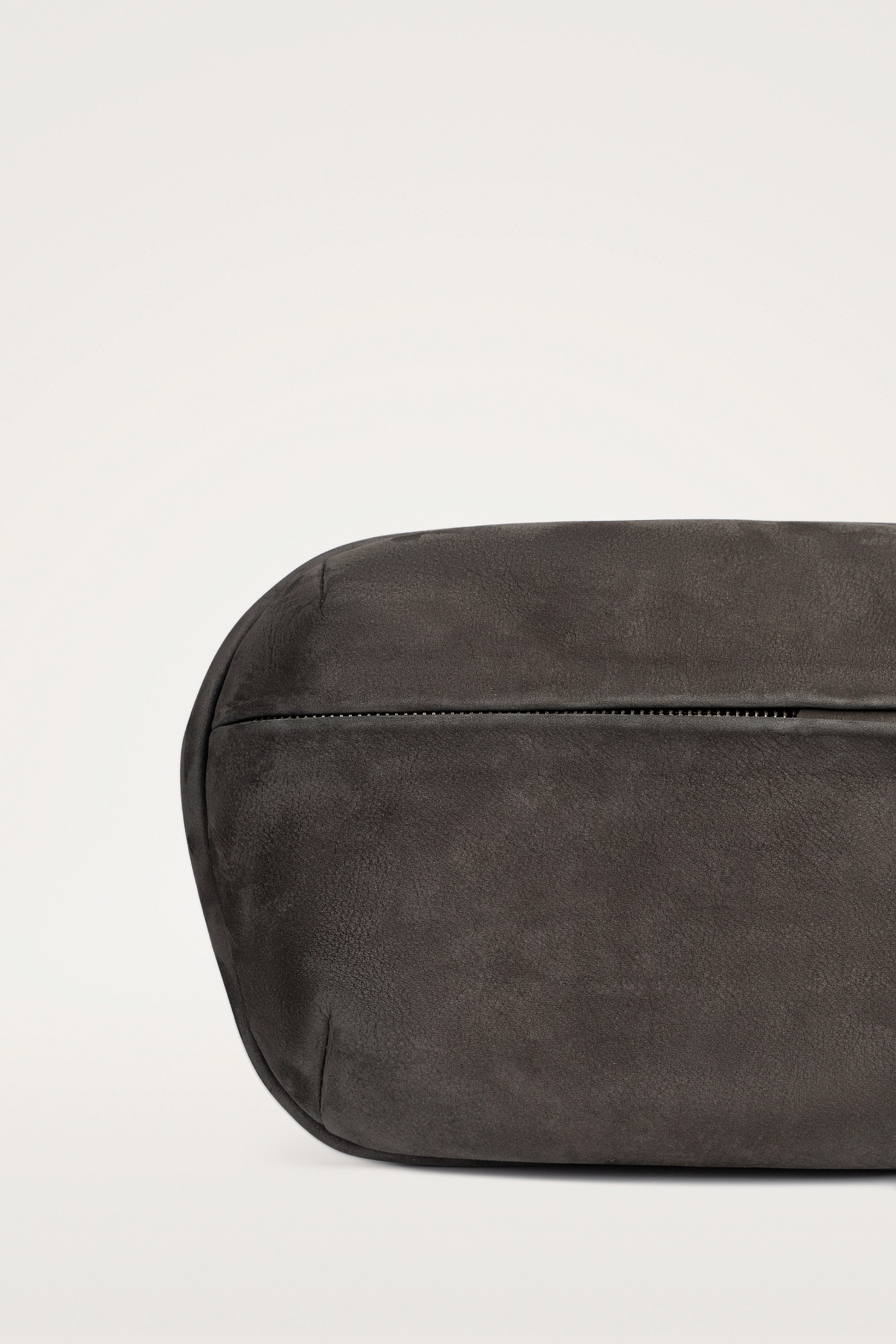 Сумка Грейн 4