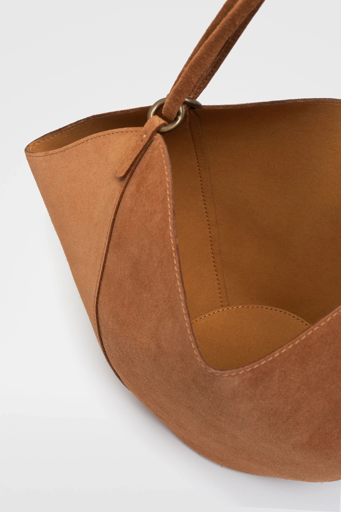 Сумка Flo (Фло) 4