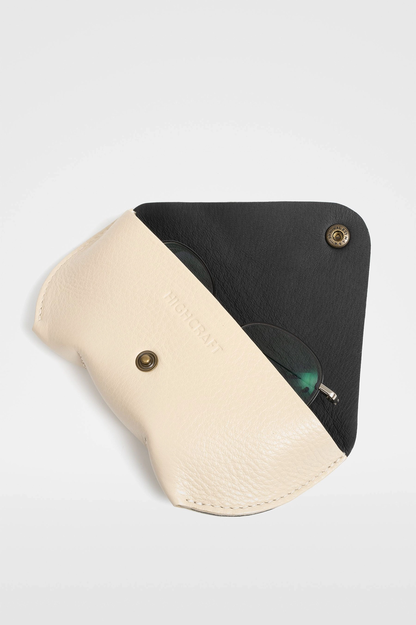 Футляр для очков Глассон 2