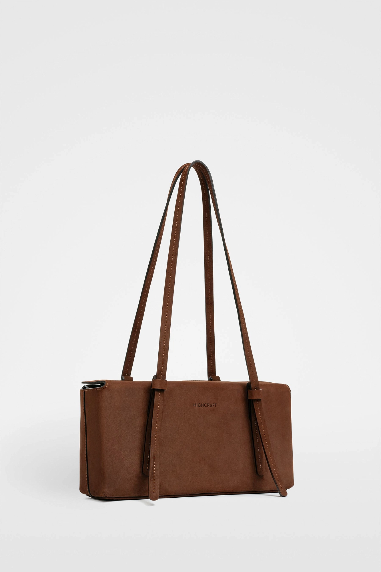 Сумка Trix (Трикс) 2