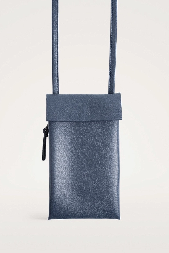 Сумка для телефона Сора