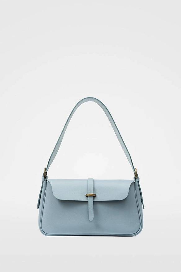 Багет Гретта