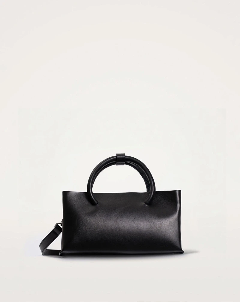 Тоут Ayrin Mini