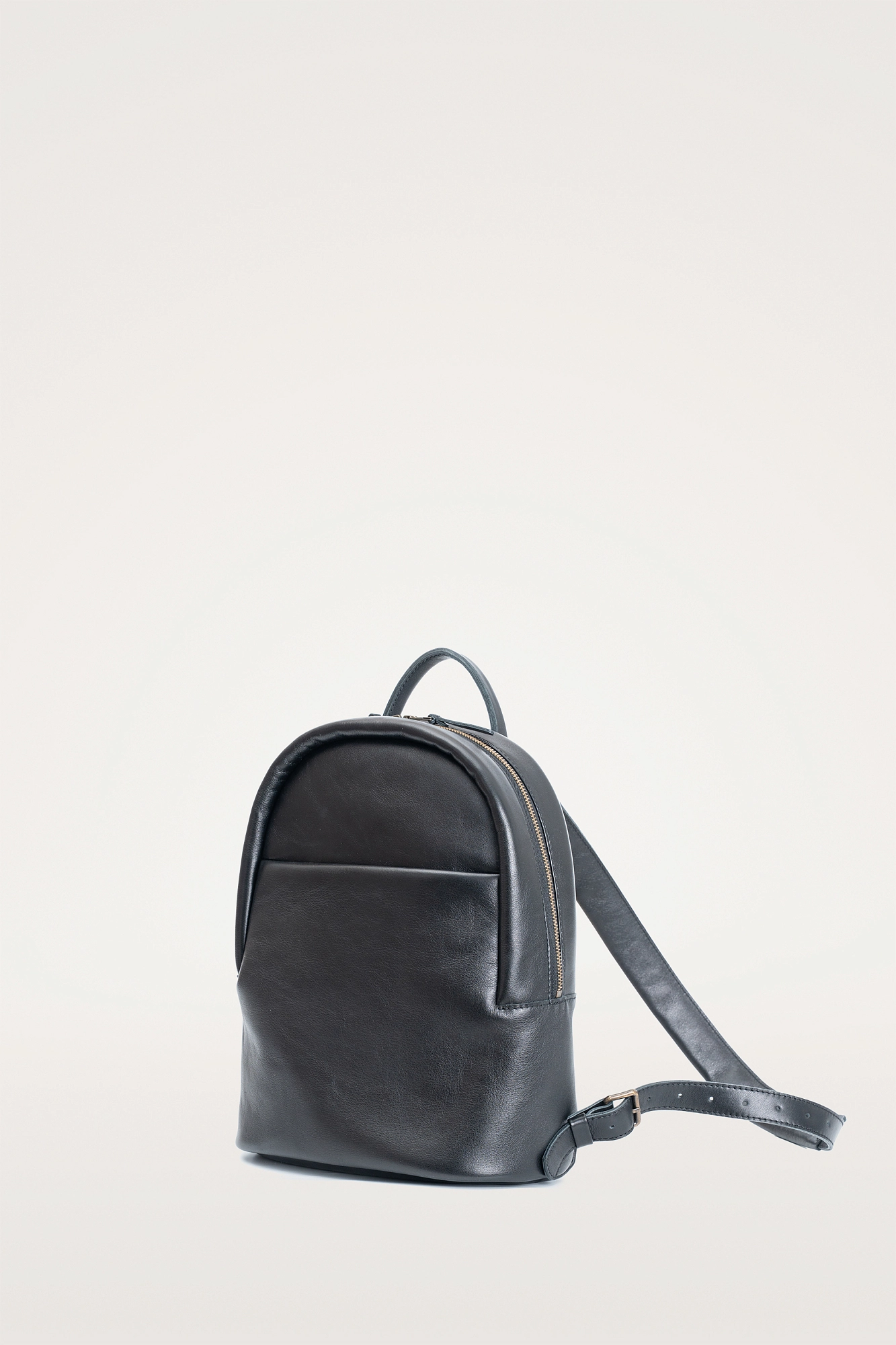 Рюкзак Оска M 2