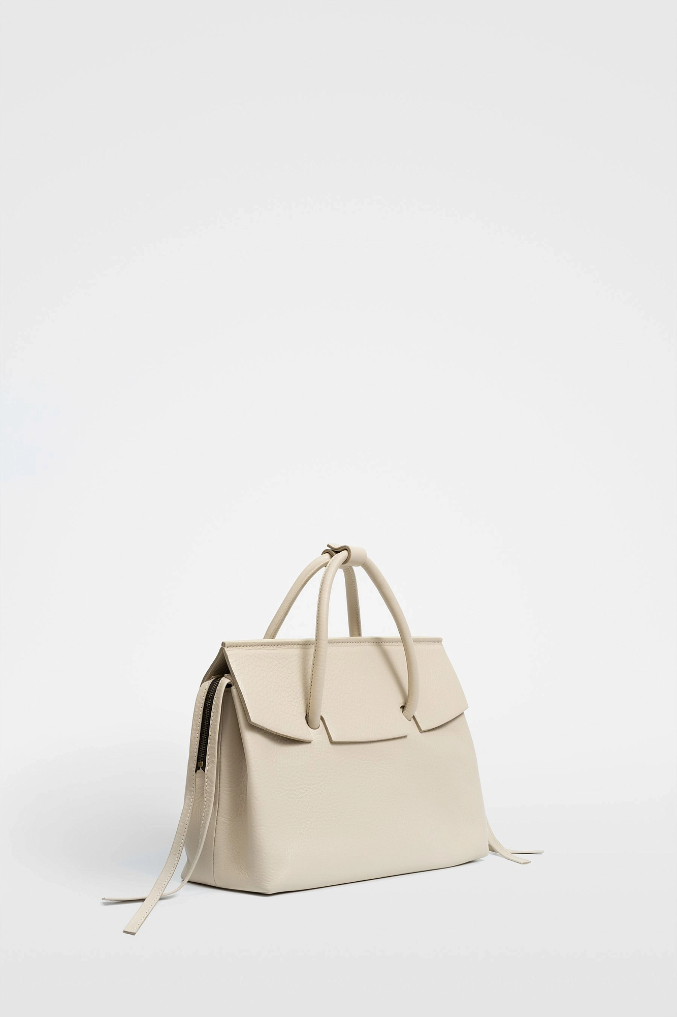 Сумка Лорен 3