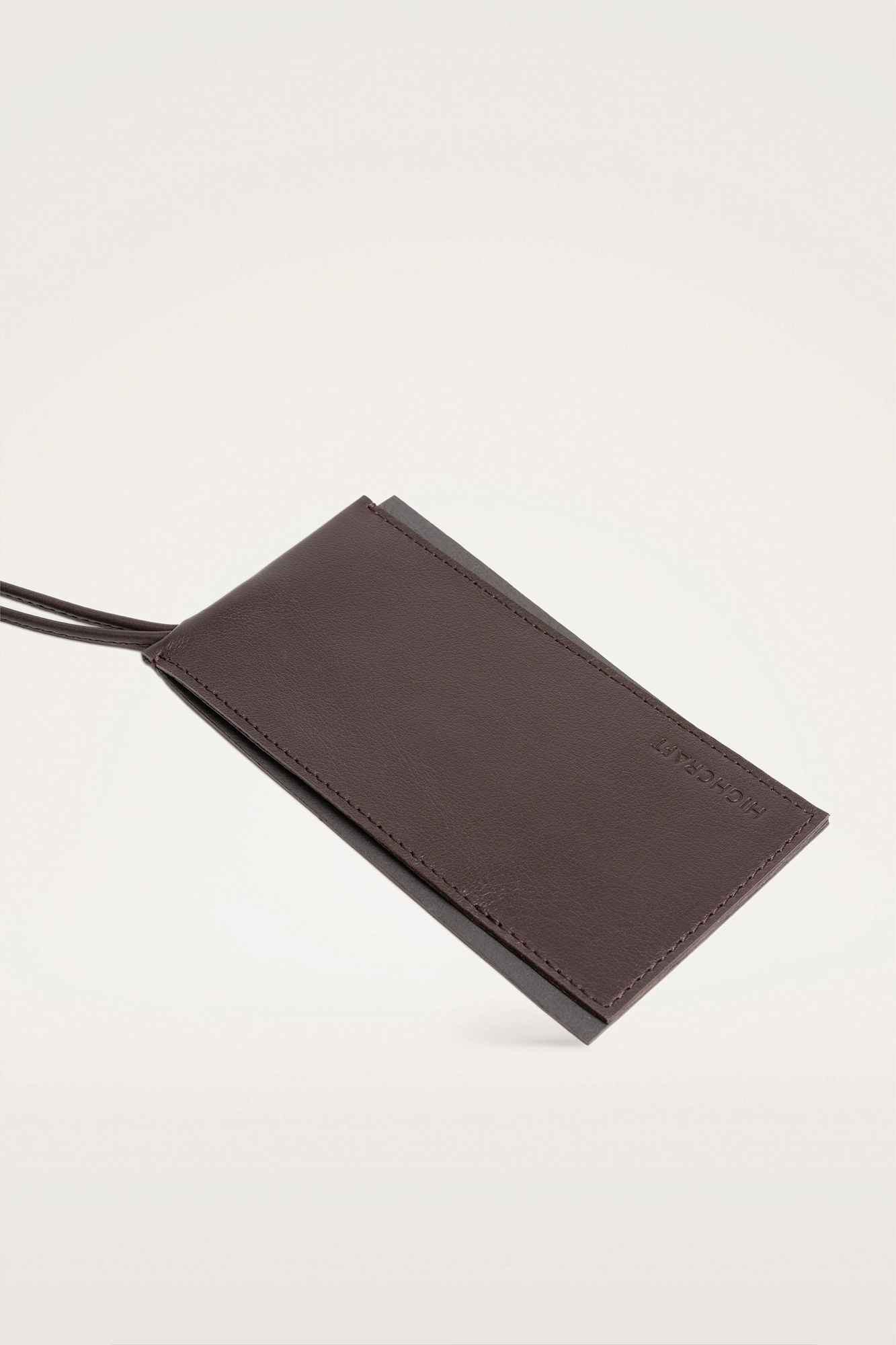 Футляр для очков Клео 3