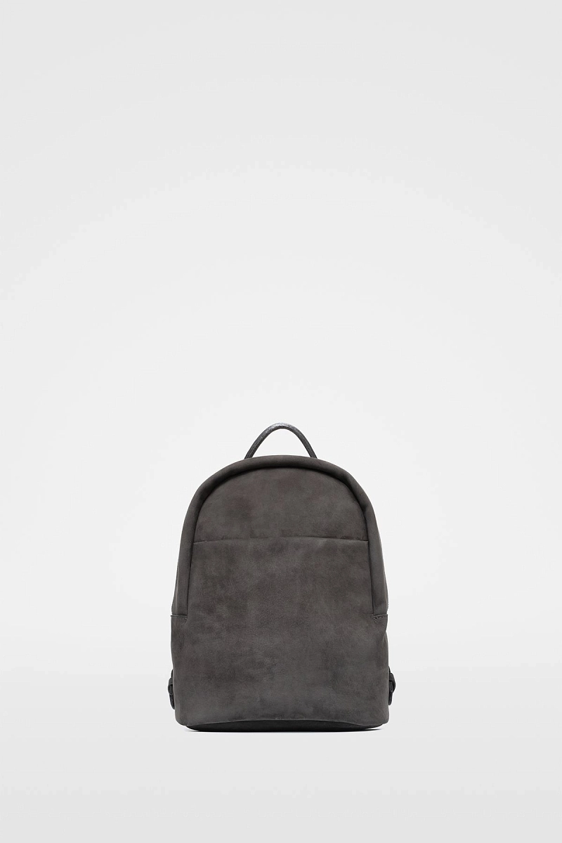 Рюкзак Oska M