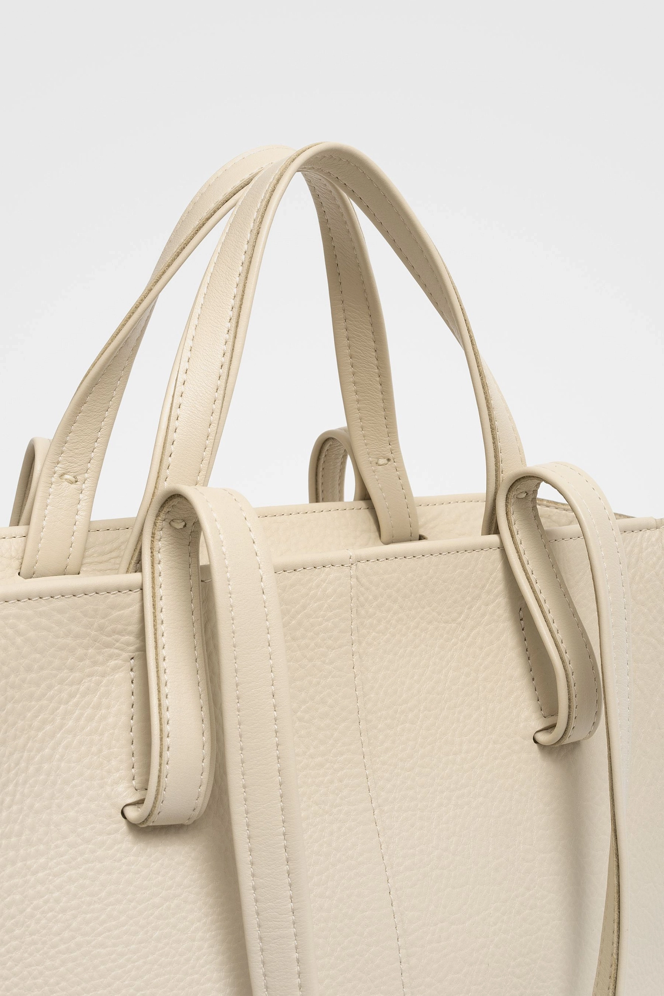 Сумка Тэби 4