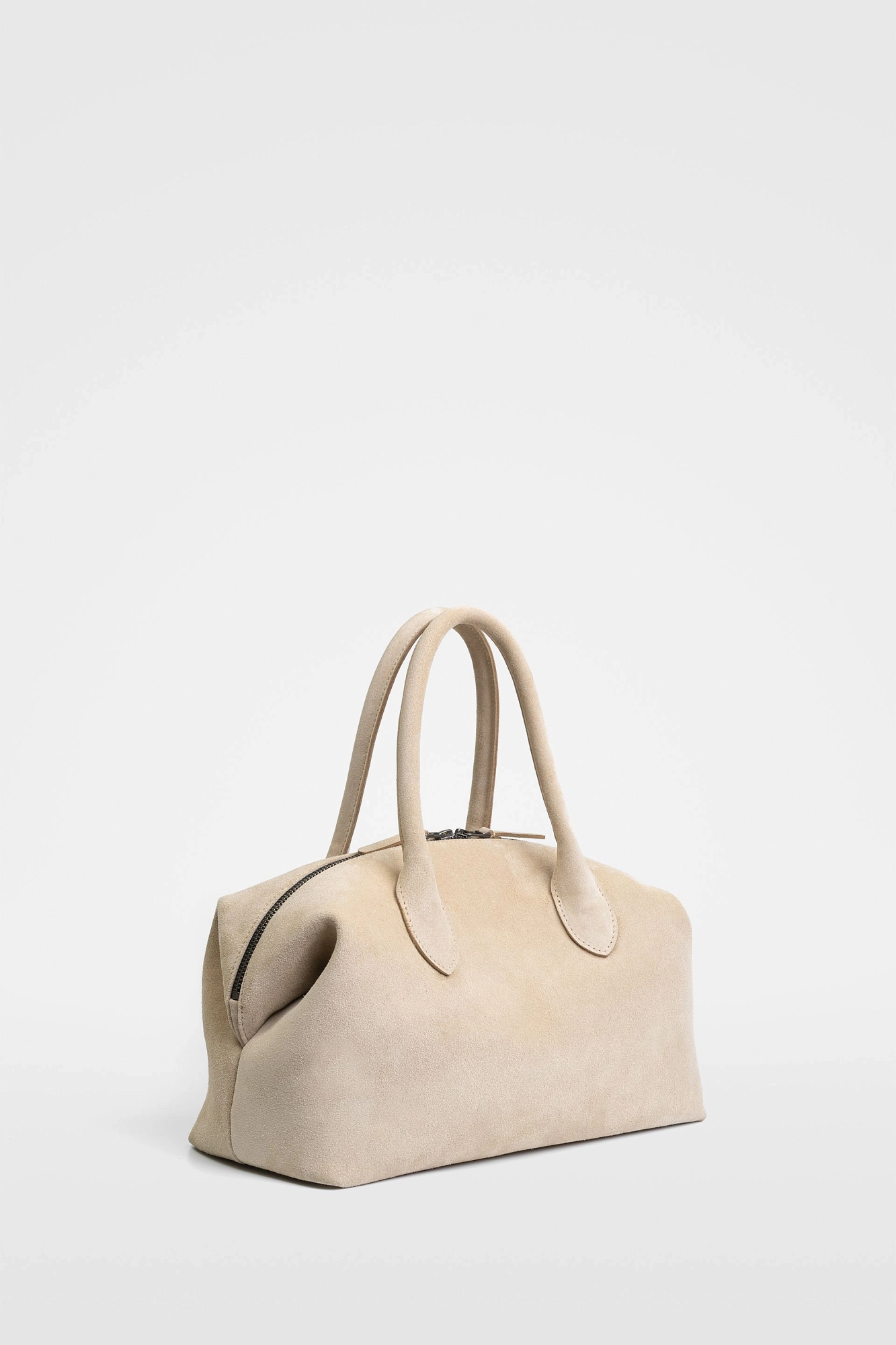 Сумка Фрау 2