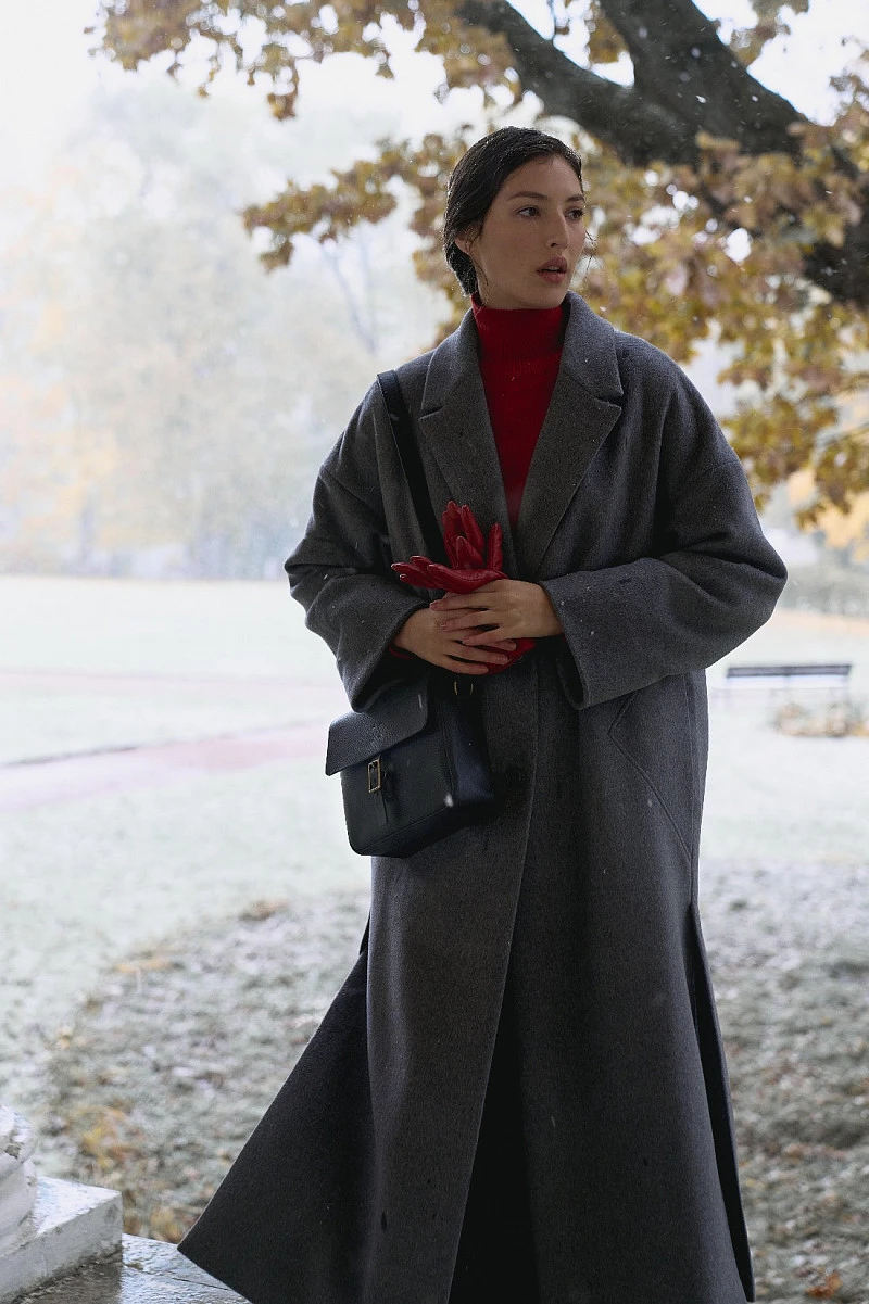 Кросс-боди Rene, фото 4