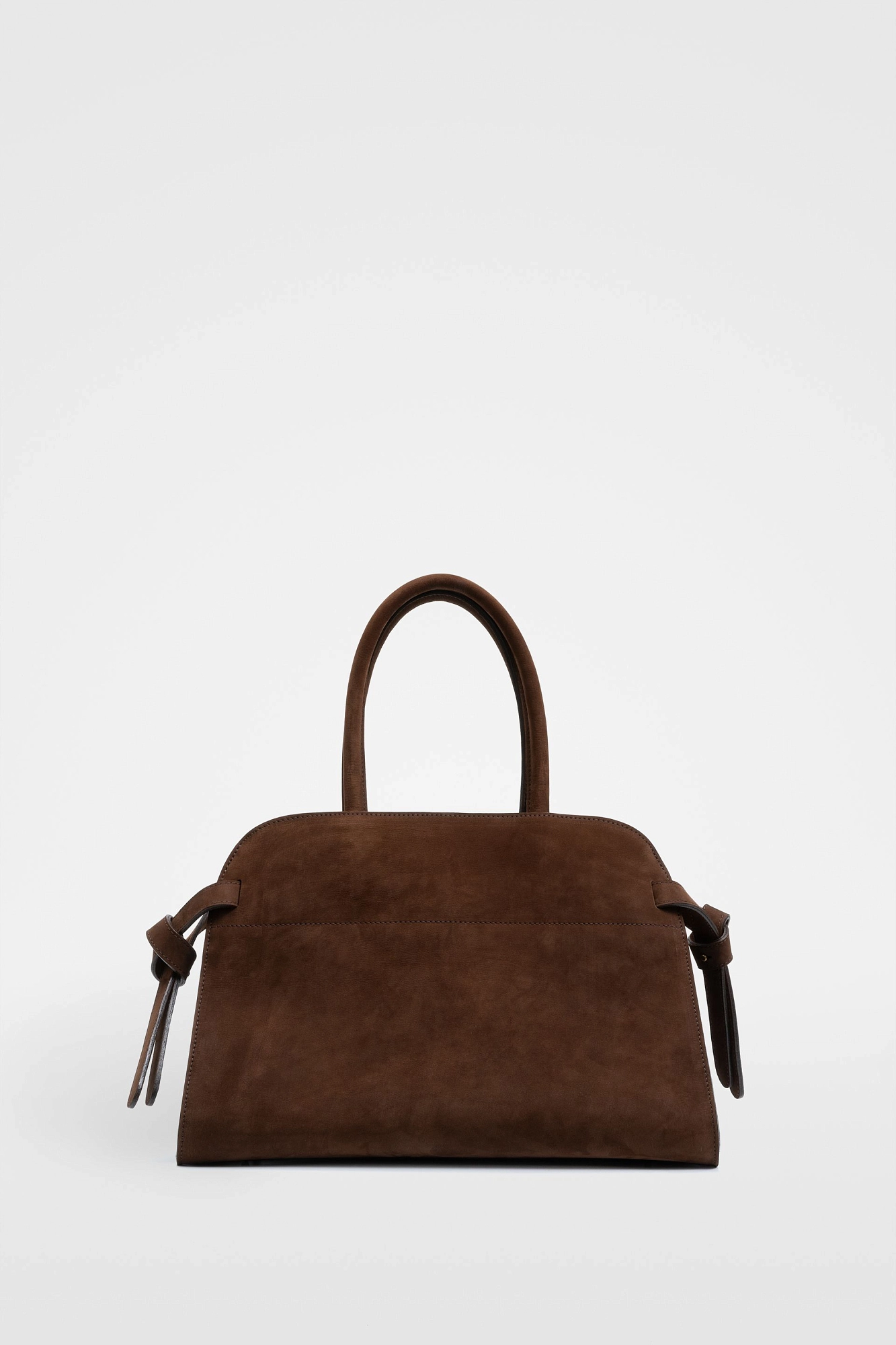 Тоут Палома L 1