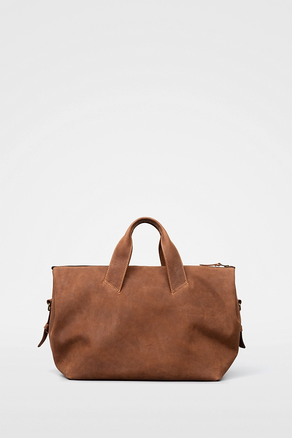 Дорожная сумка Makura L