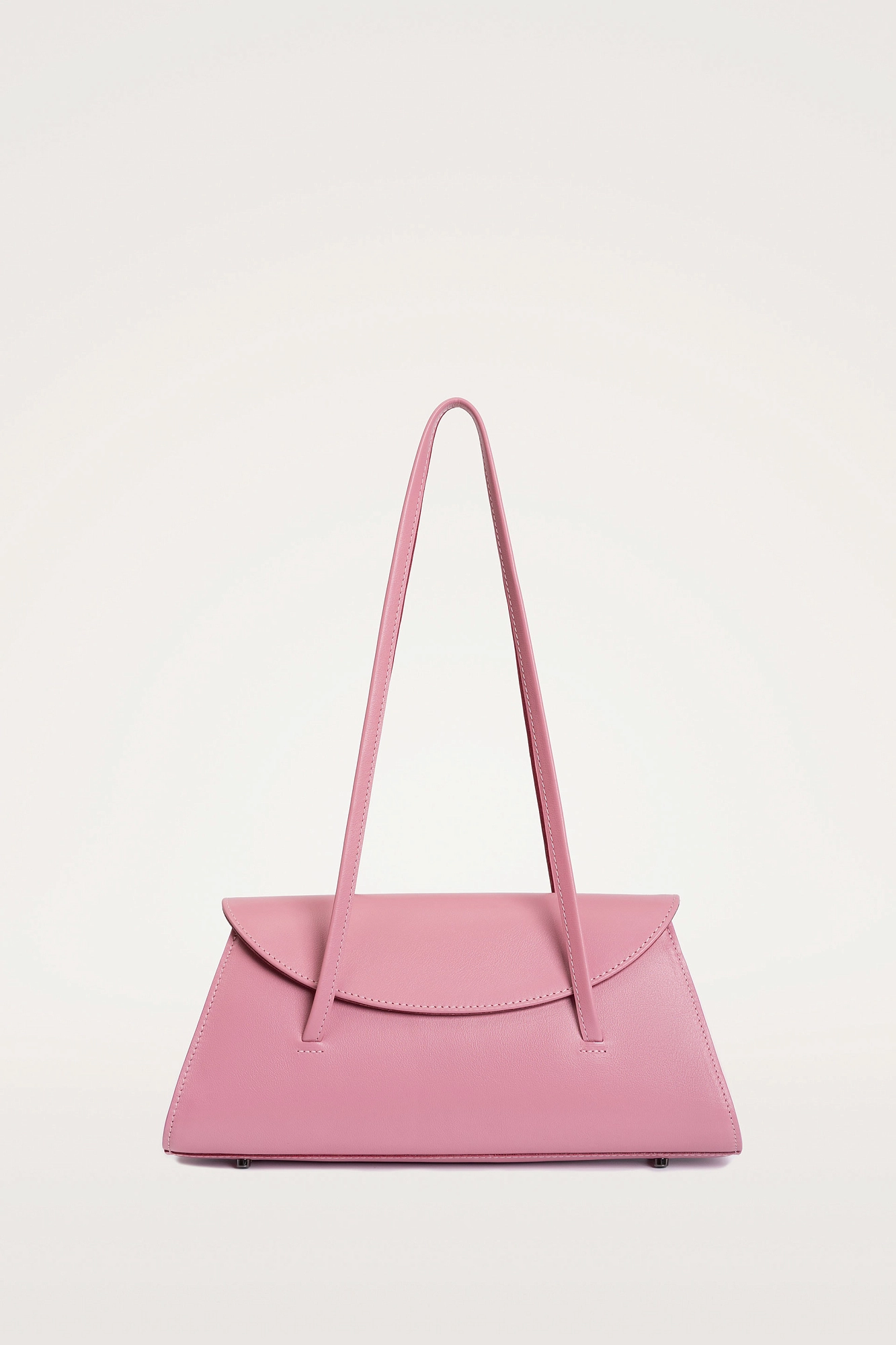 Багет Cilia (Силия) 1