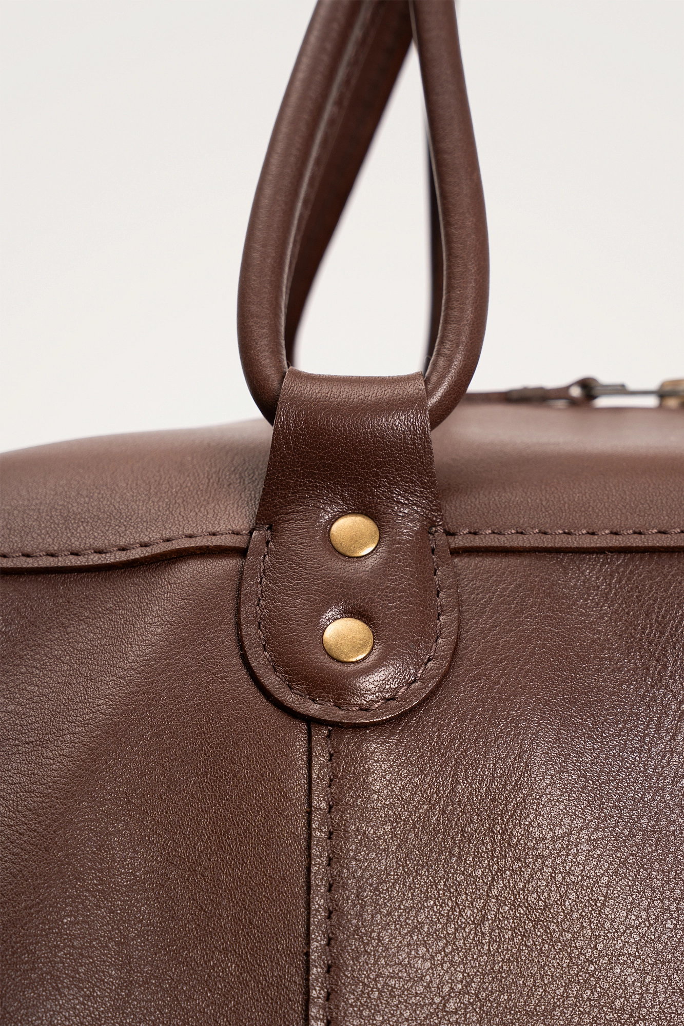 Дорожная сумка Hurson (Харсон) L 4