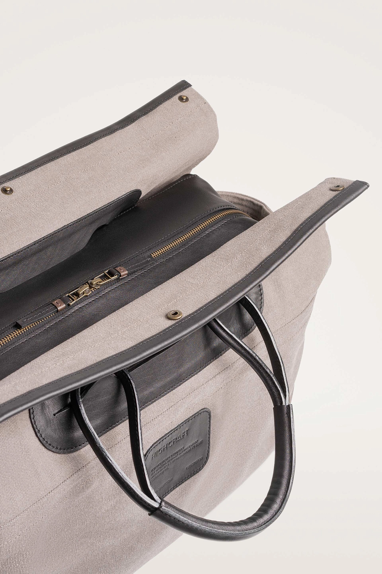 Чехол для Харсон M 6