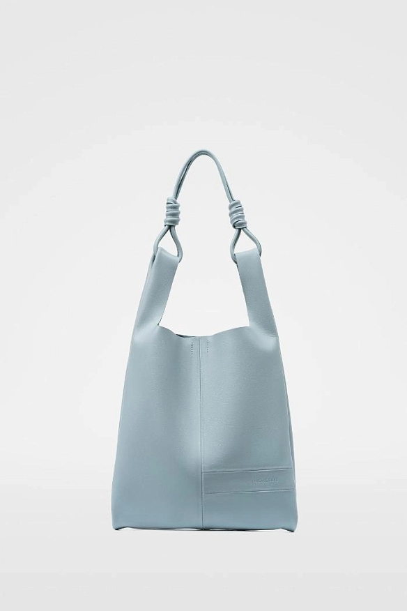 Сумка Тете M