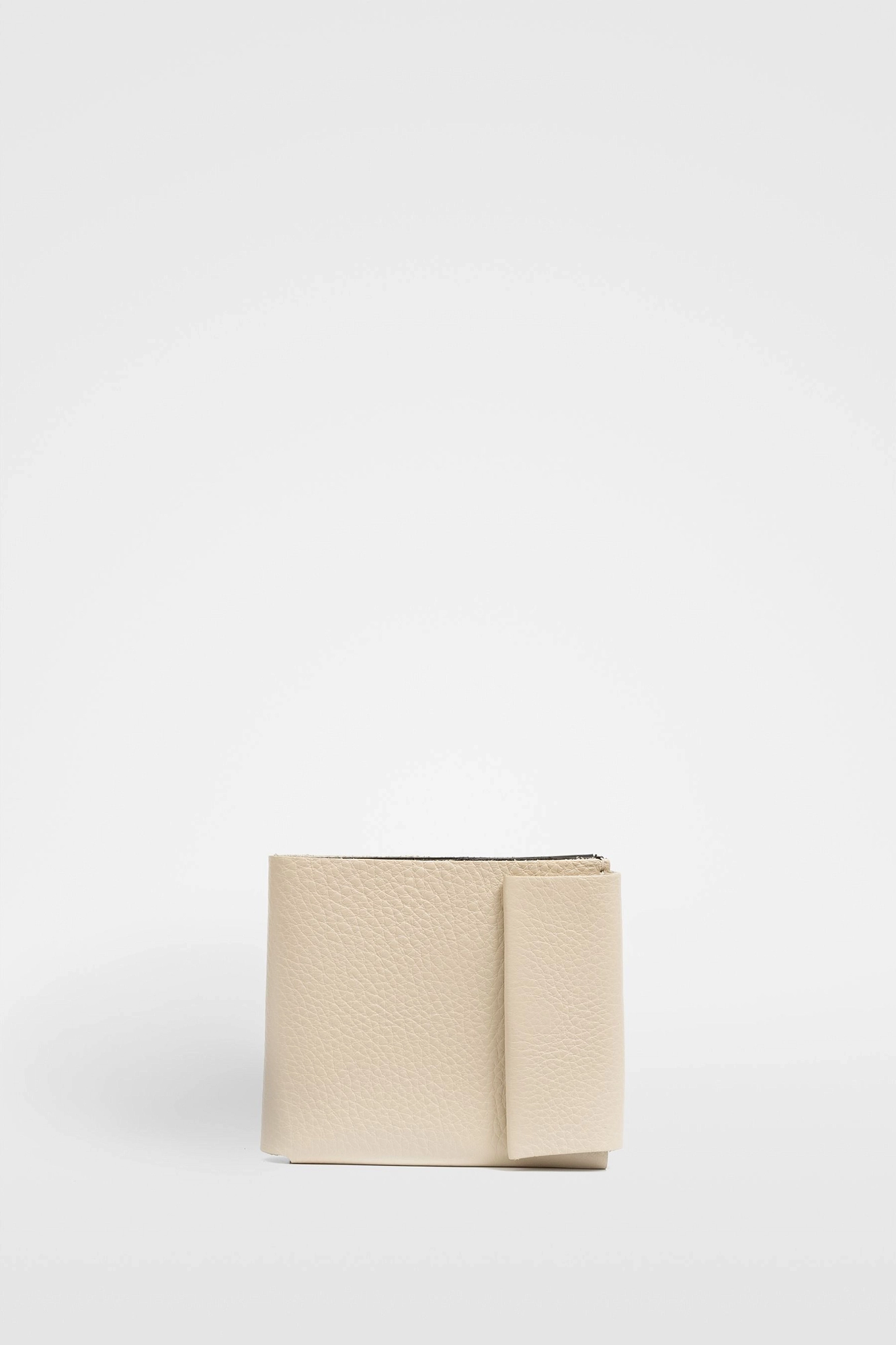 Кошелек Лоик 1