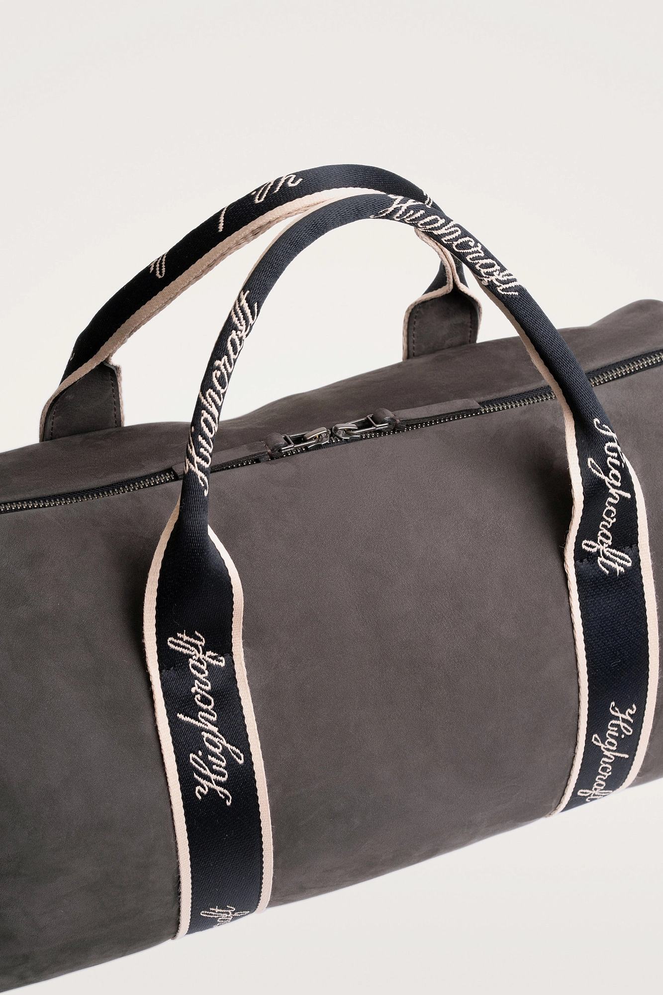 Сумка Корт M 8