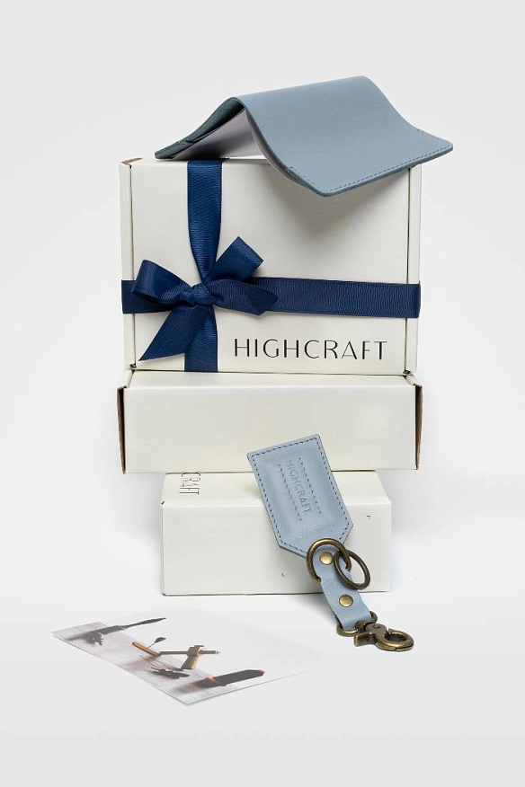 Подарочный набор Изи