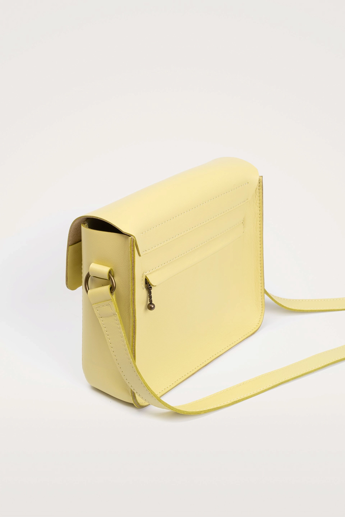 Кросс-боди Рене 4