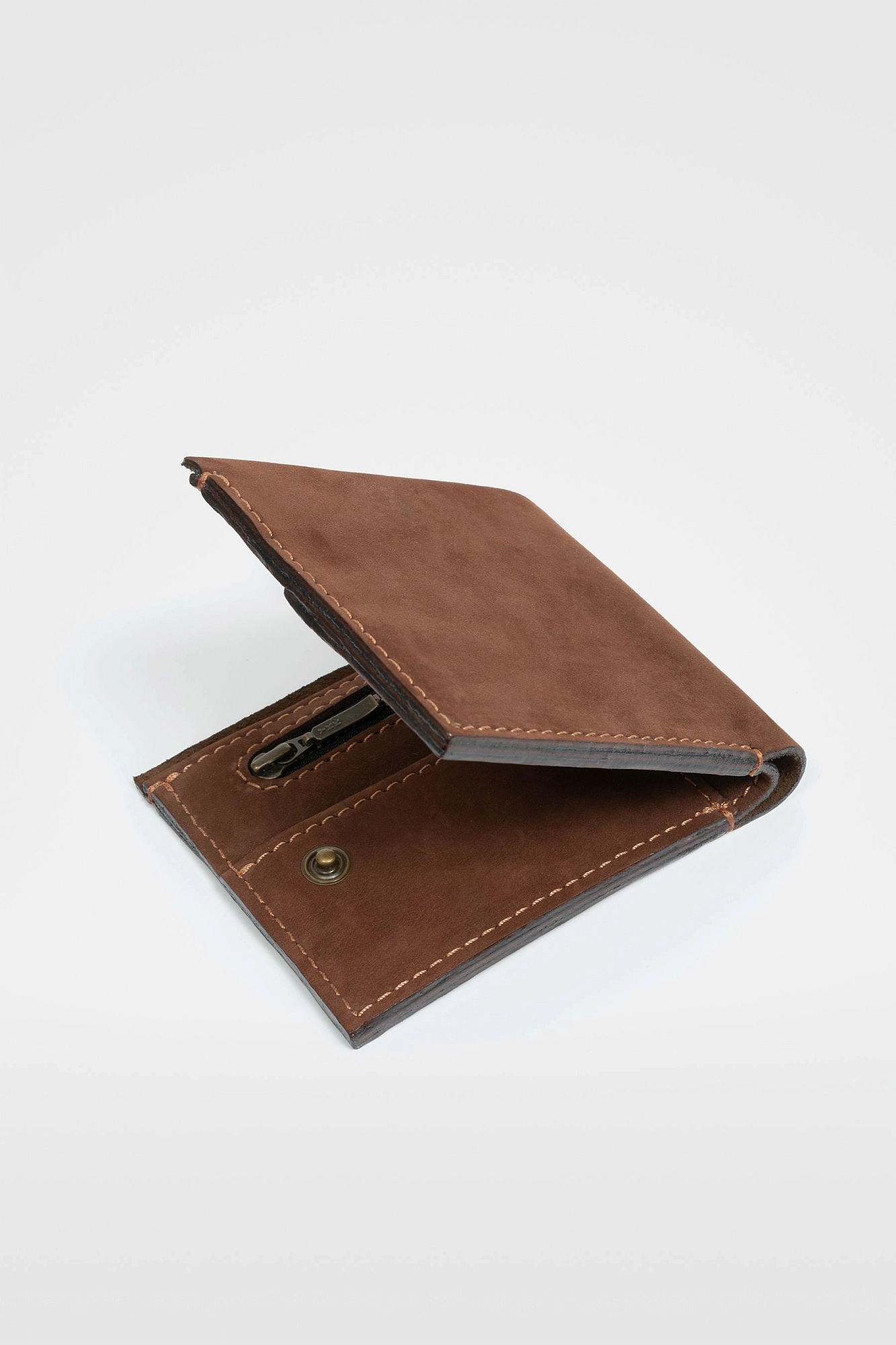 Кошелек Картман Мужской 2