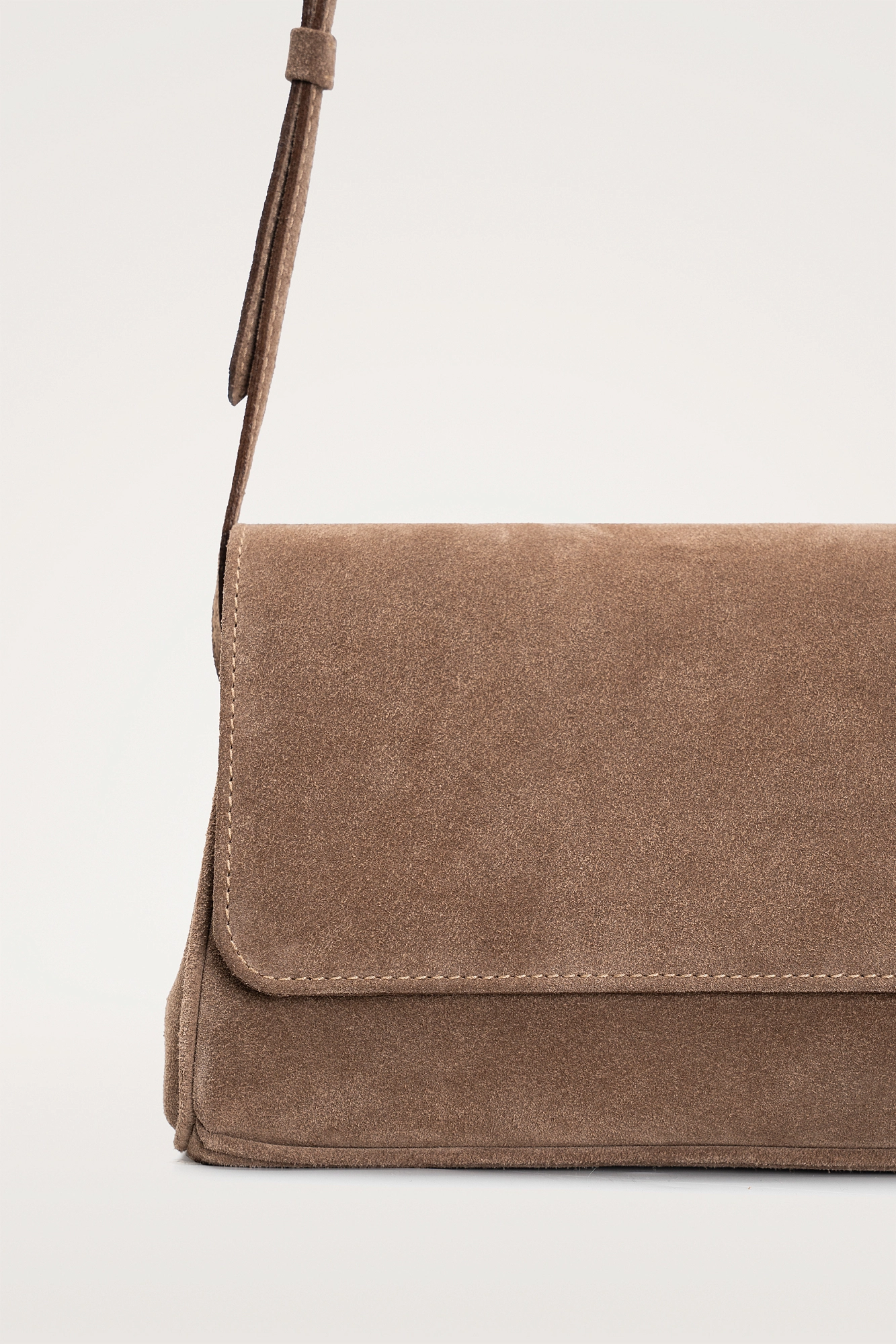 Кросс-боди Нора 4