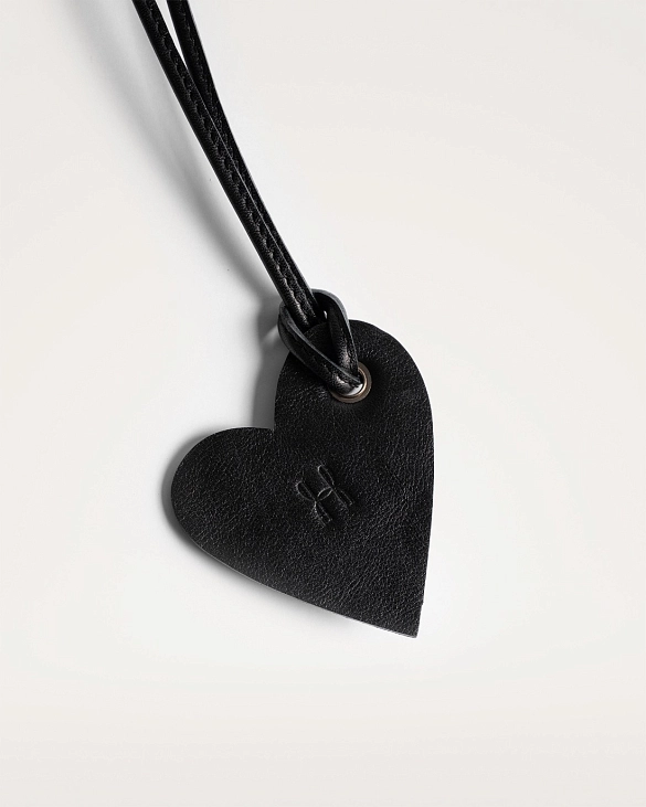 Брелок Heart