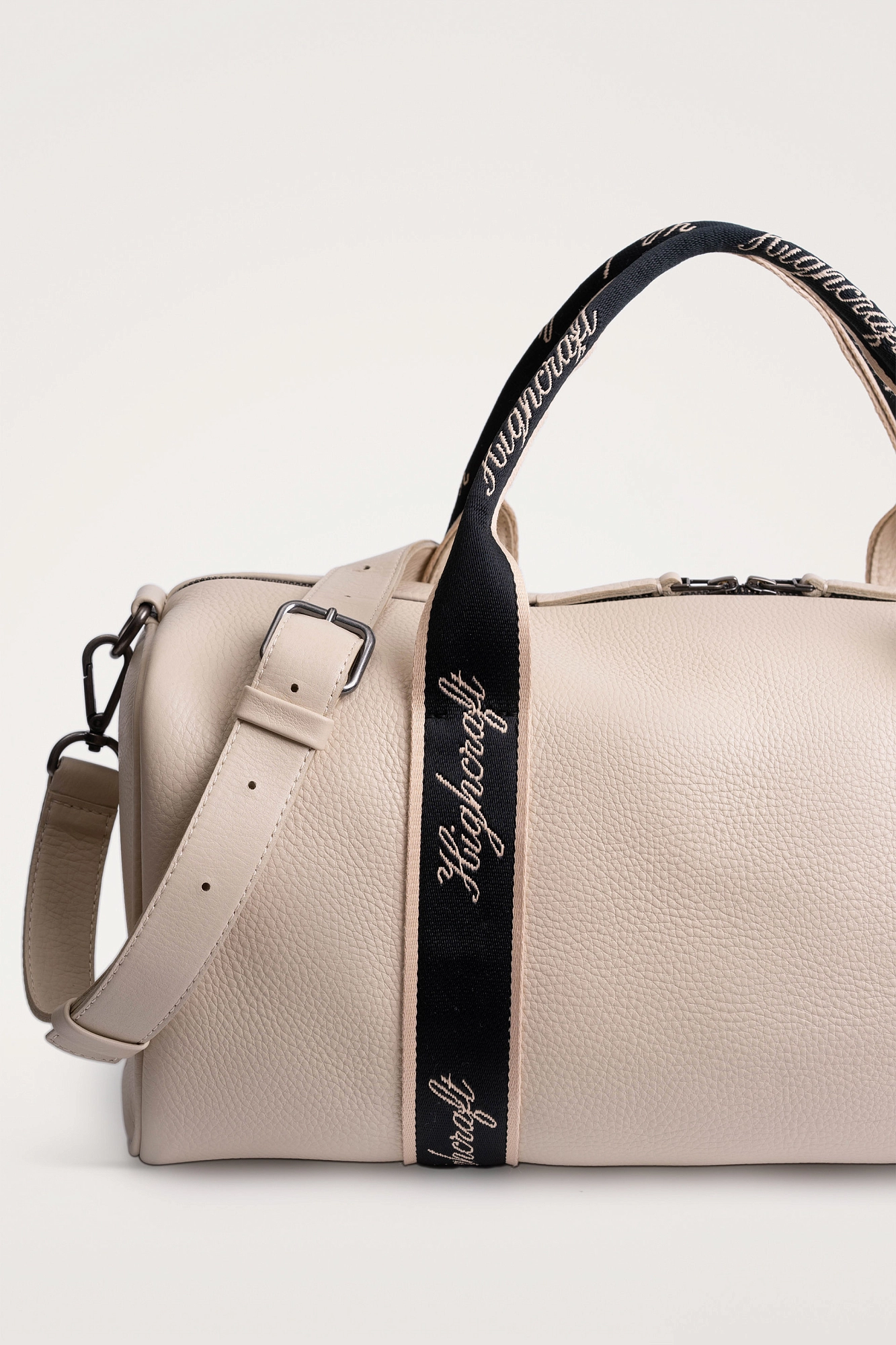 Сумка Корт M 4