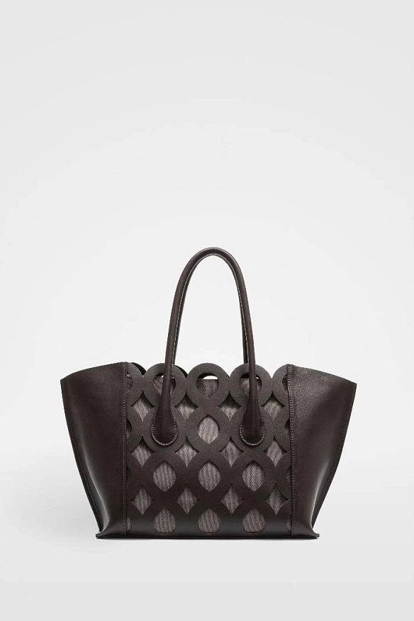 Сумка Кнайт