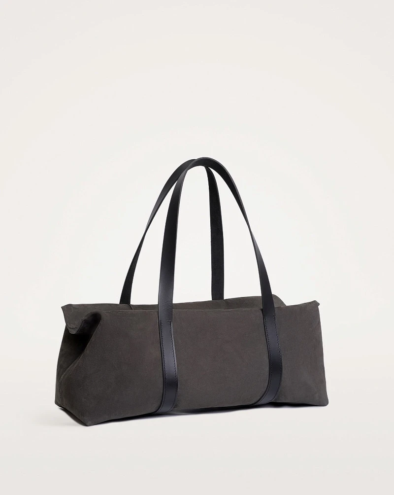 Сумка Staud Men's, фото 3