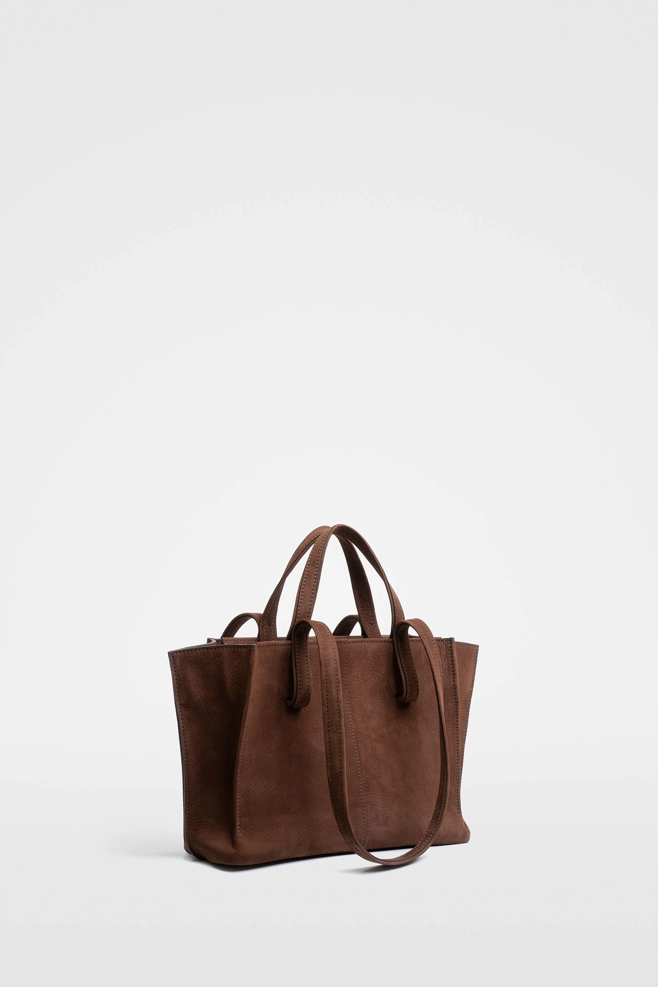 Тоут Тэби Мини 2