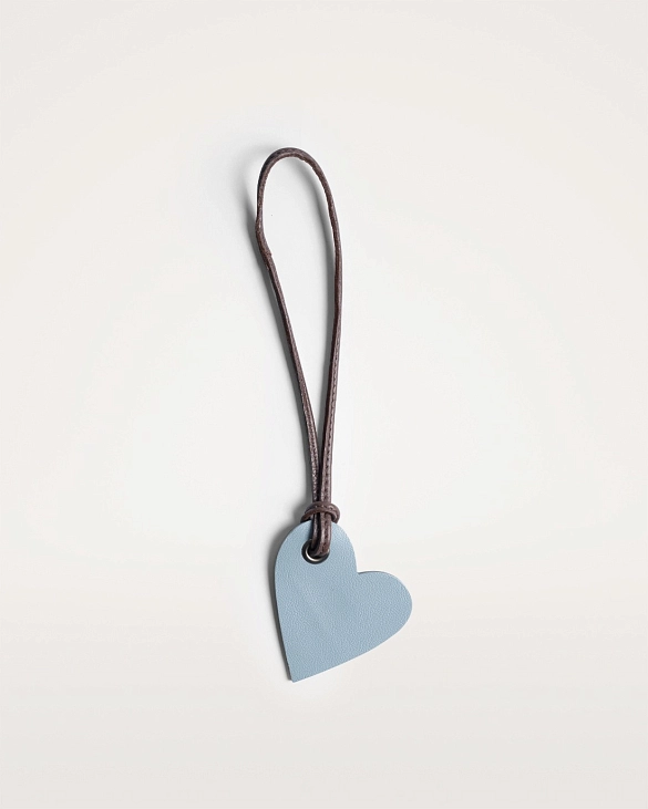 Брелок Heart