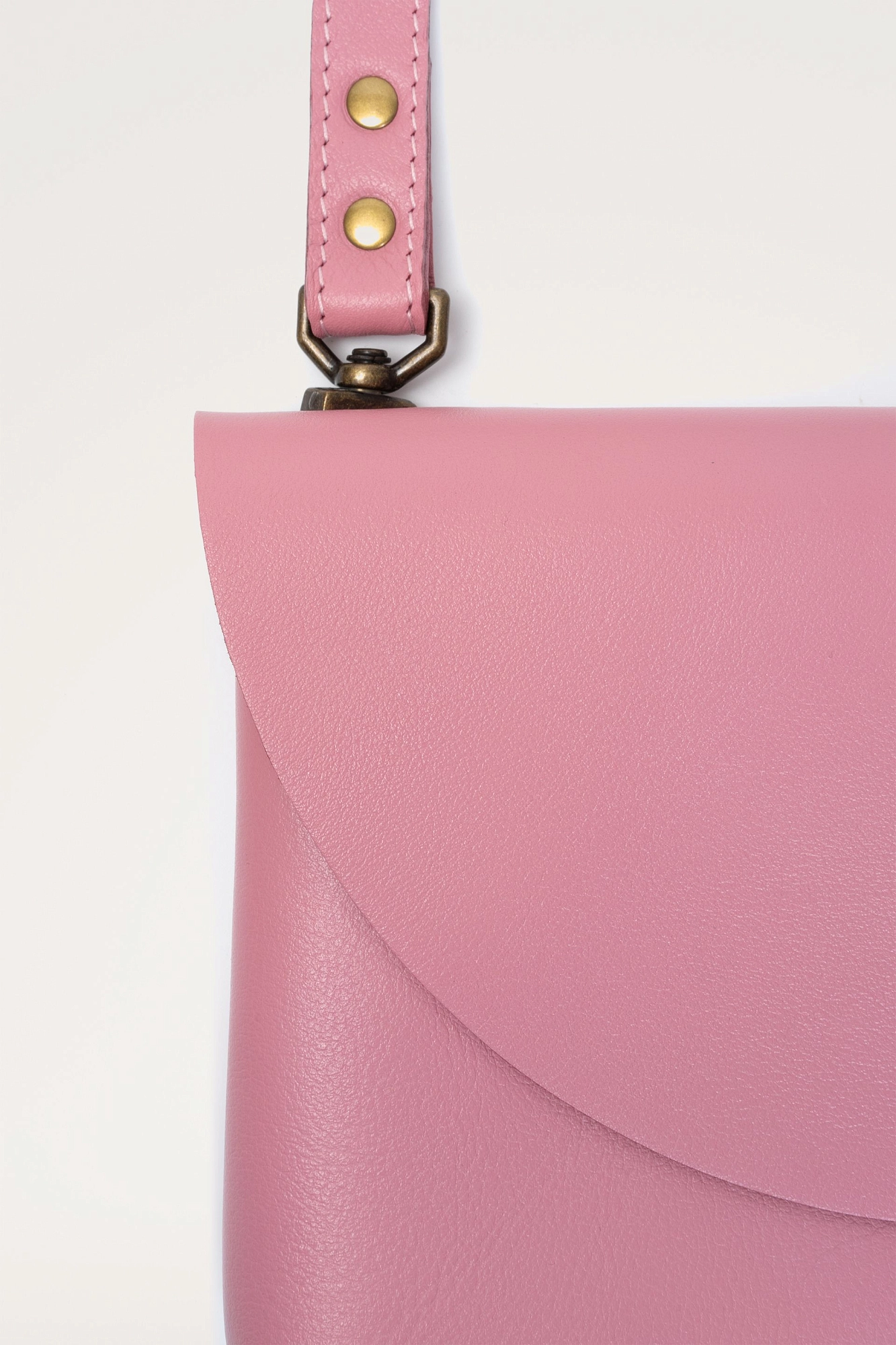 Кросс-боди Сальма 5