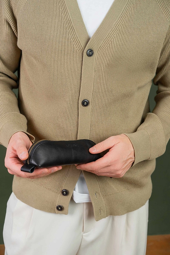 Пенал Рамп Мужской