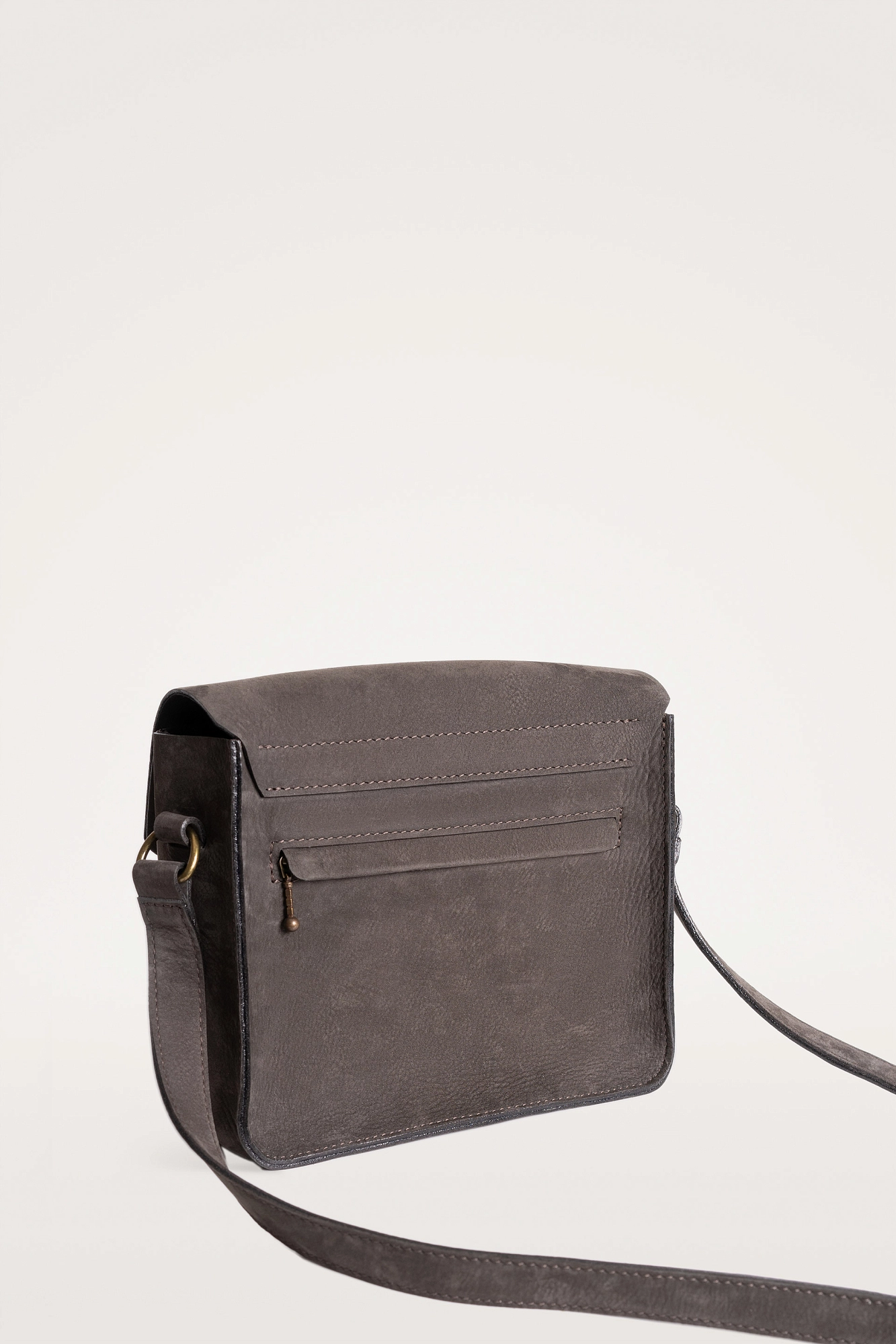 Кросс-боди Рене 4