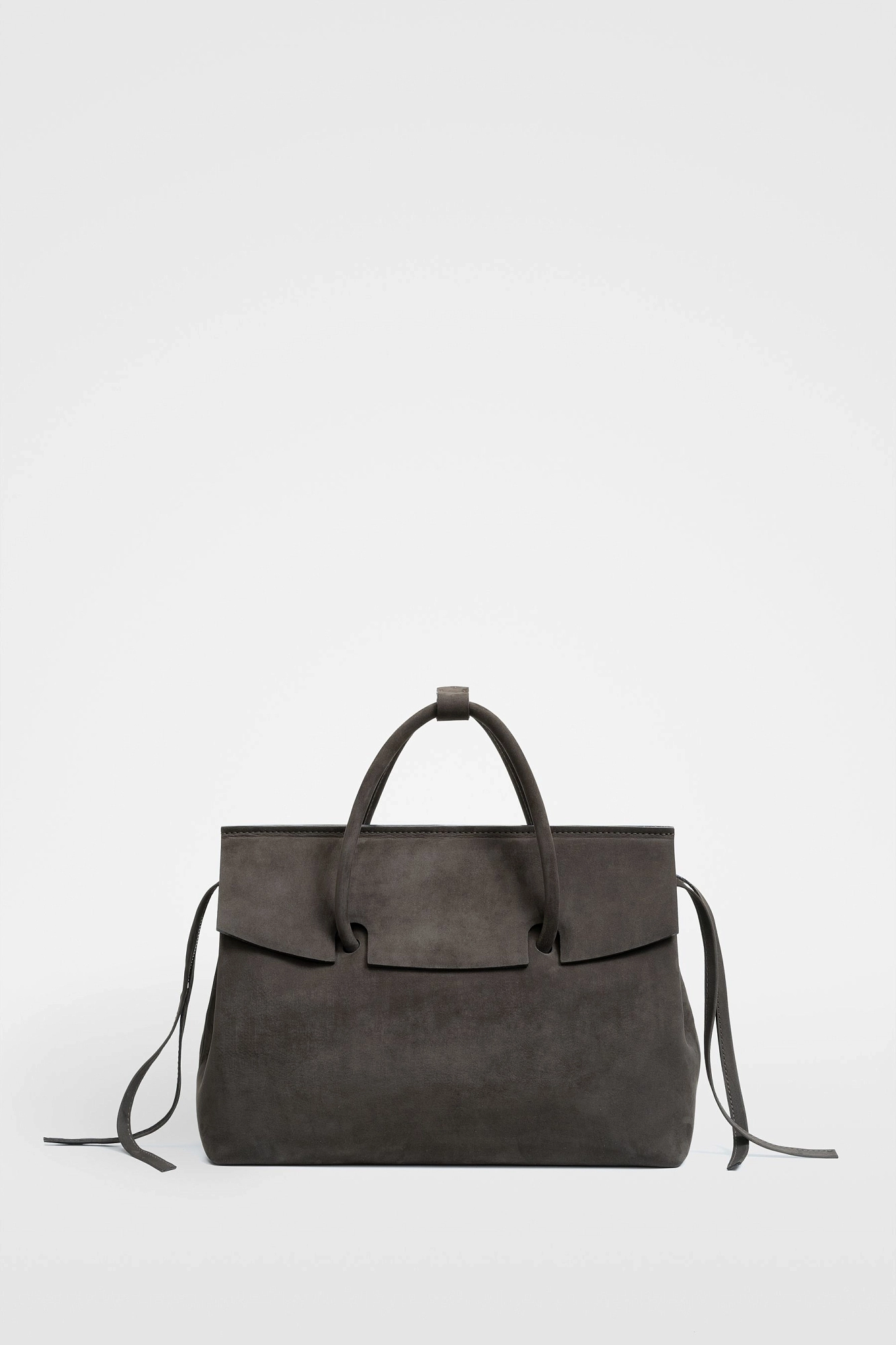 Сумка Loren (Лорен) 1