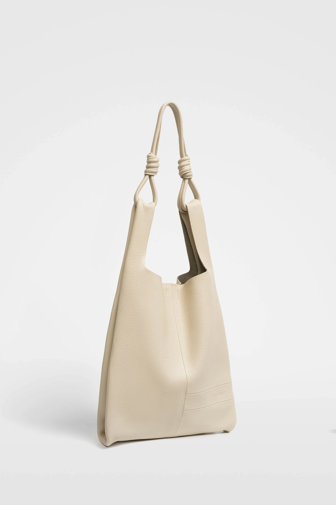 Сумка Тете M 2