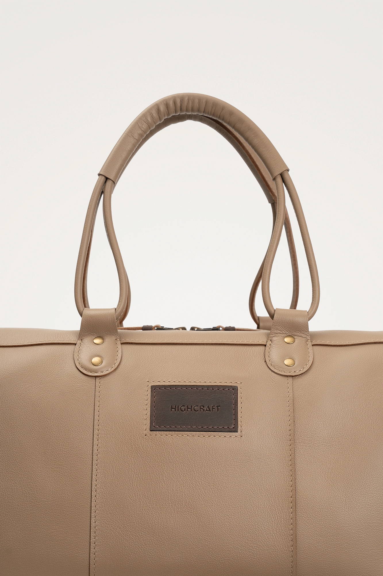 Дорожная сумка Харсон M 3