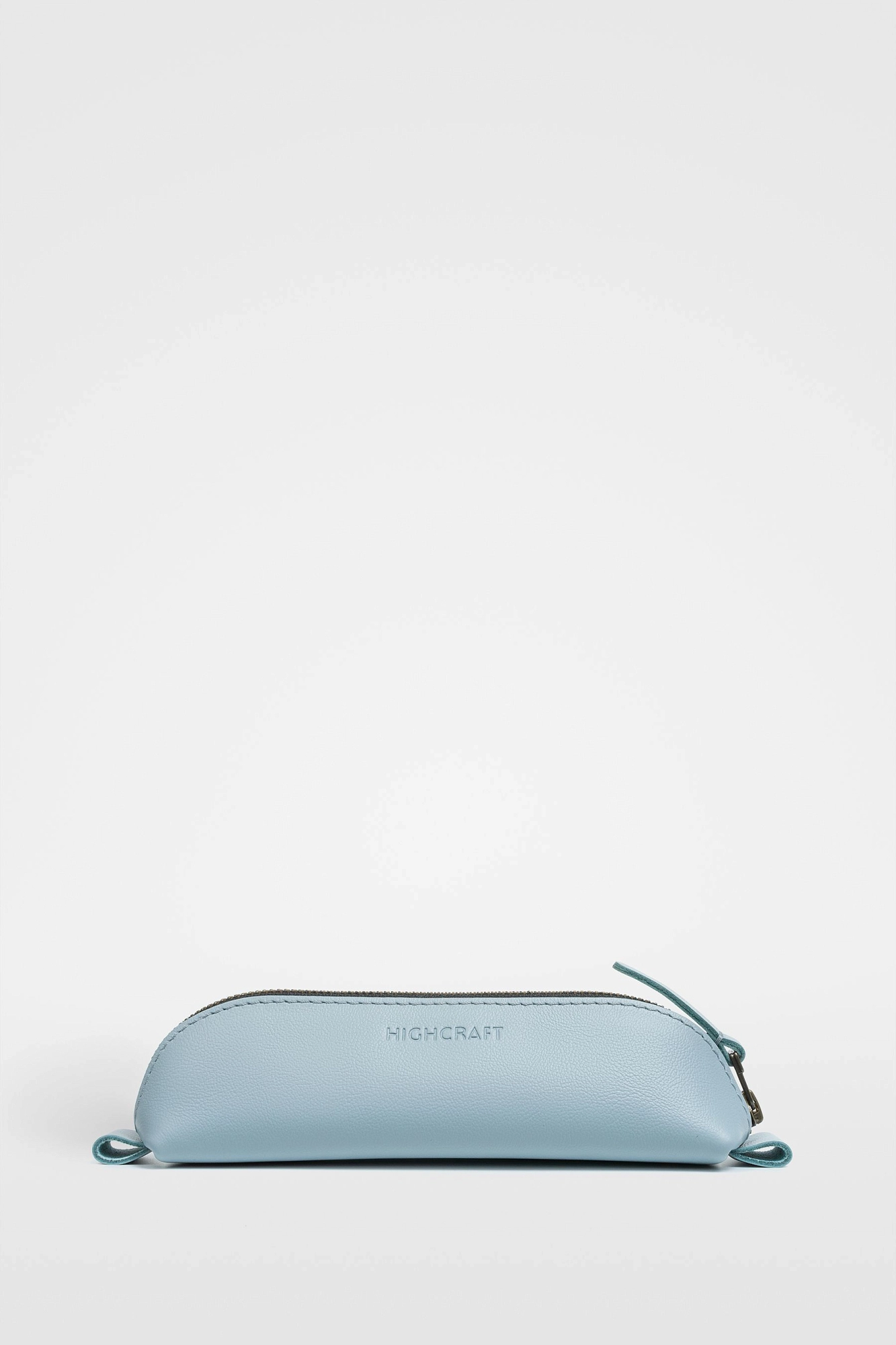 Пенал Рамп 1