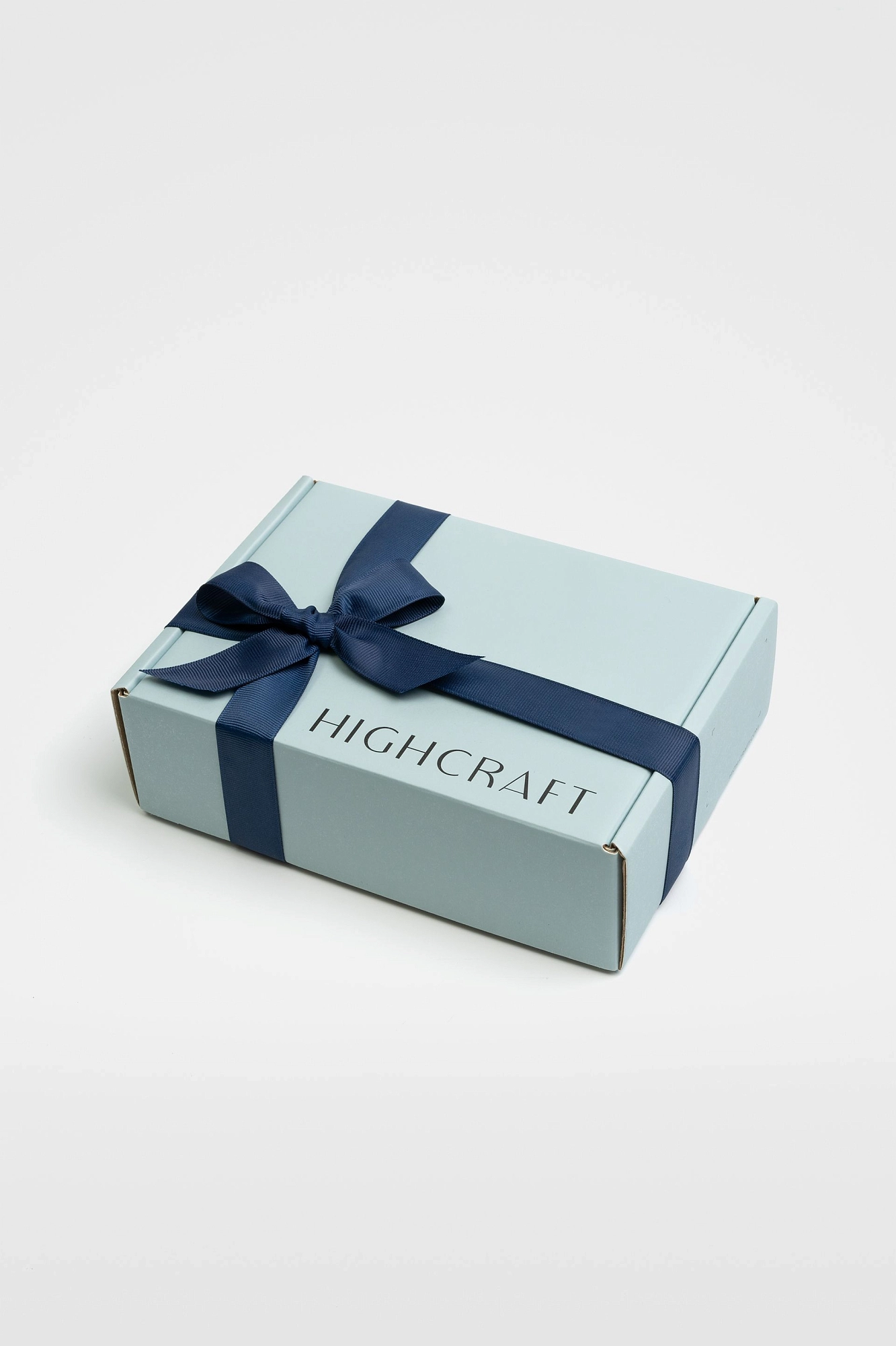 Подарочный набор Дэйли 3