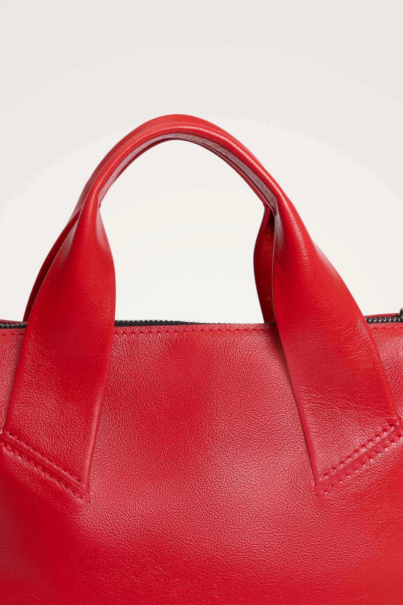 Сумка Макура XS 4